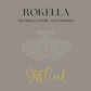 Rokella Gift Card