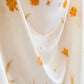 Floral Spring Large Scarf